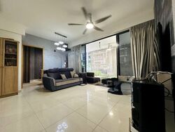 La Fiesta (D19), Condominium #531020301